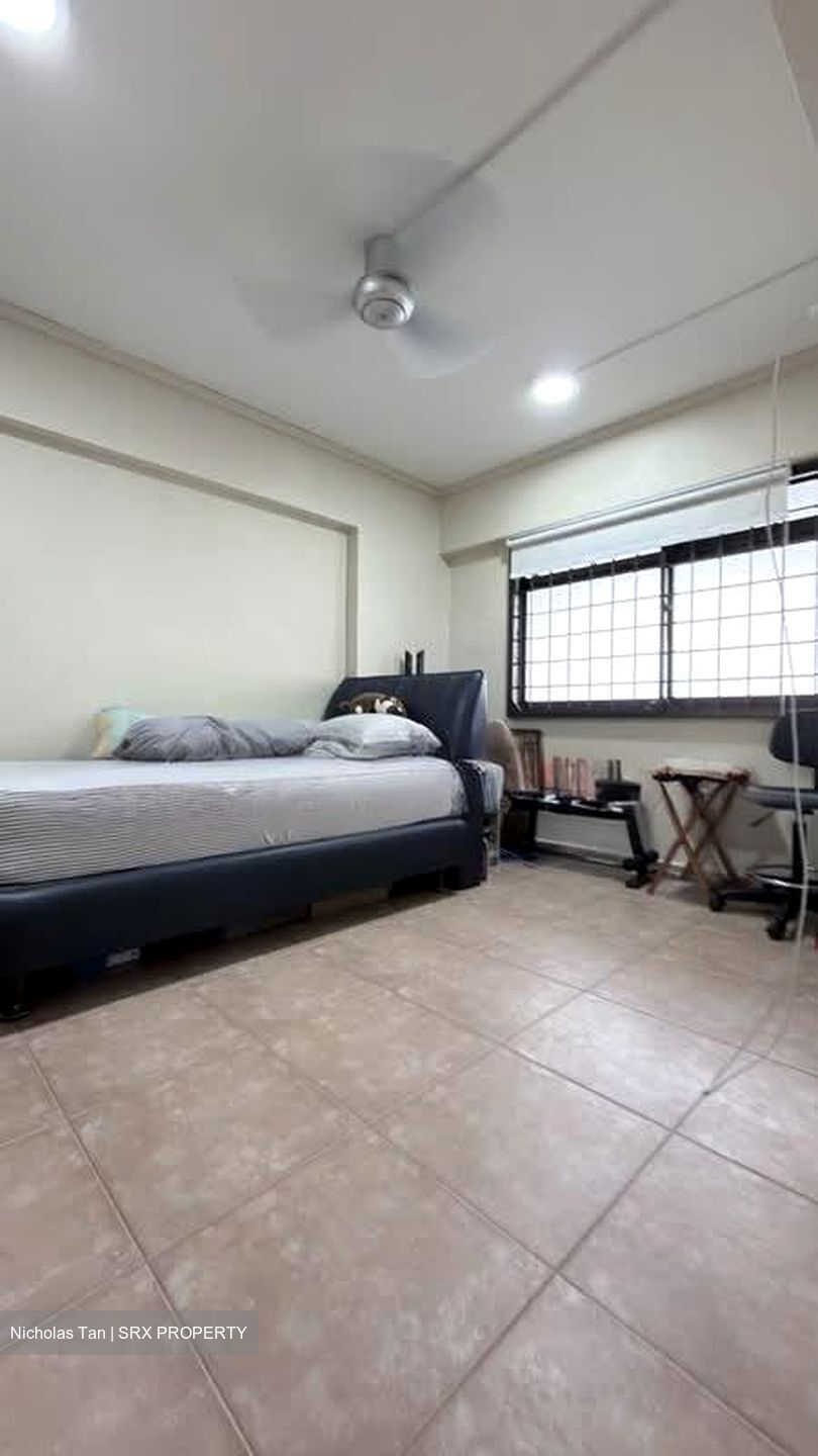 Blk 177 Corporation Spring (Jurong West), HDB 4 Rooms #545449971